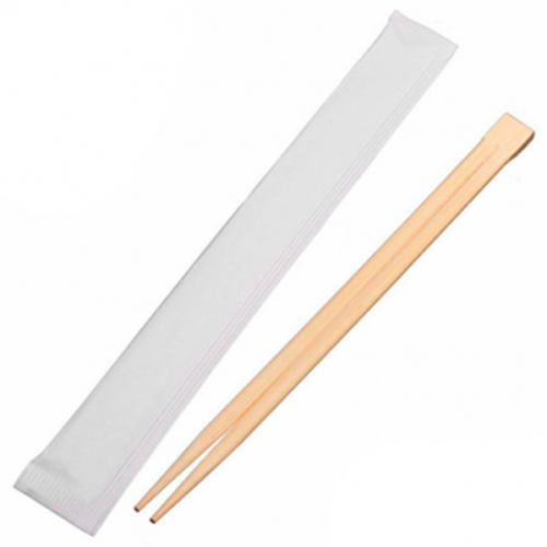 Palillos de Sushi