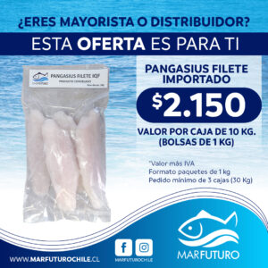 PANGASIUS
