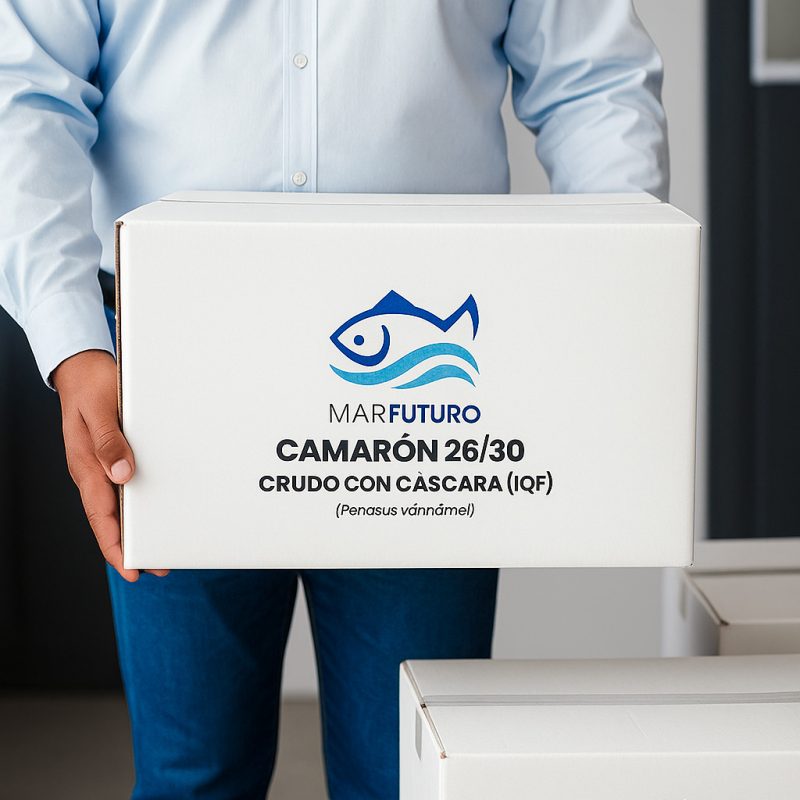 Nuestros-productos