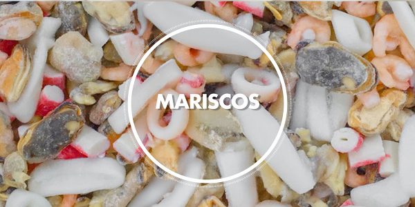Mariscos