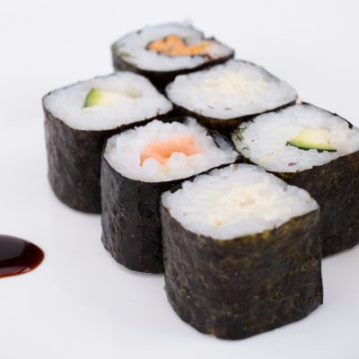sushi-2
